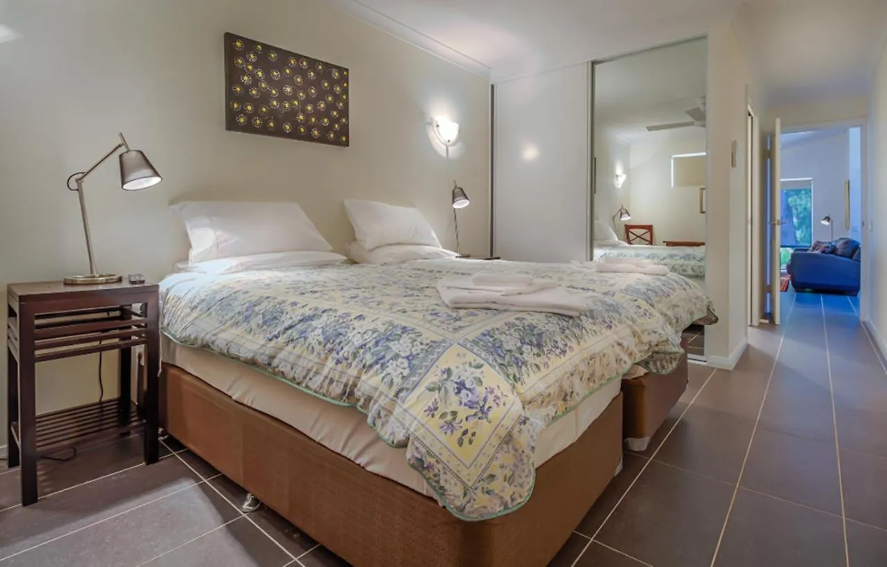Holiday home 28 Cape *