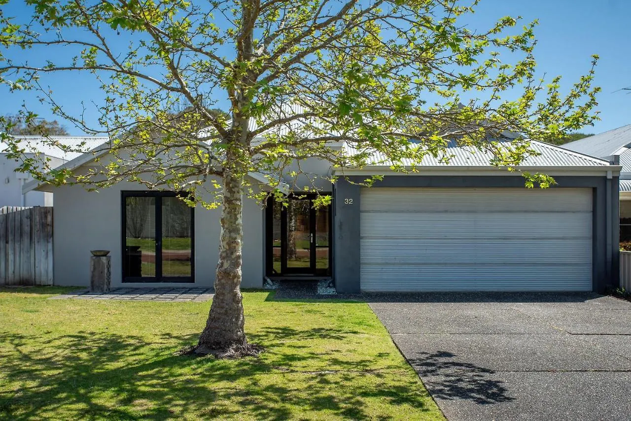 The Sanctuary Luxury Holiday Holiday home *