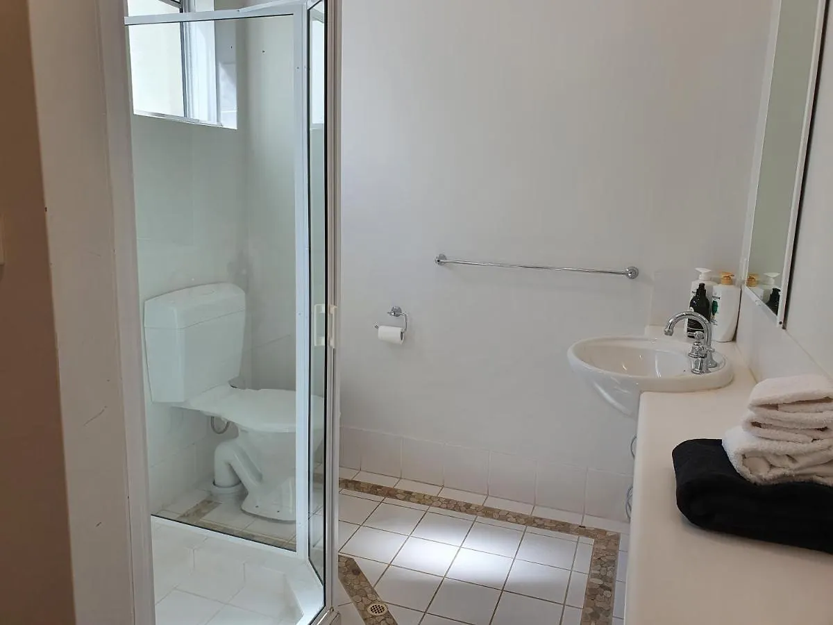 Pearl Holiday home Dunsborough