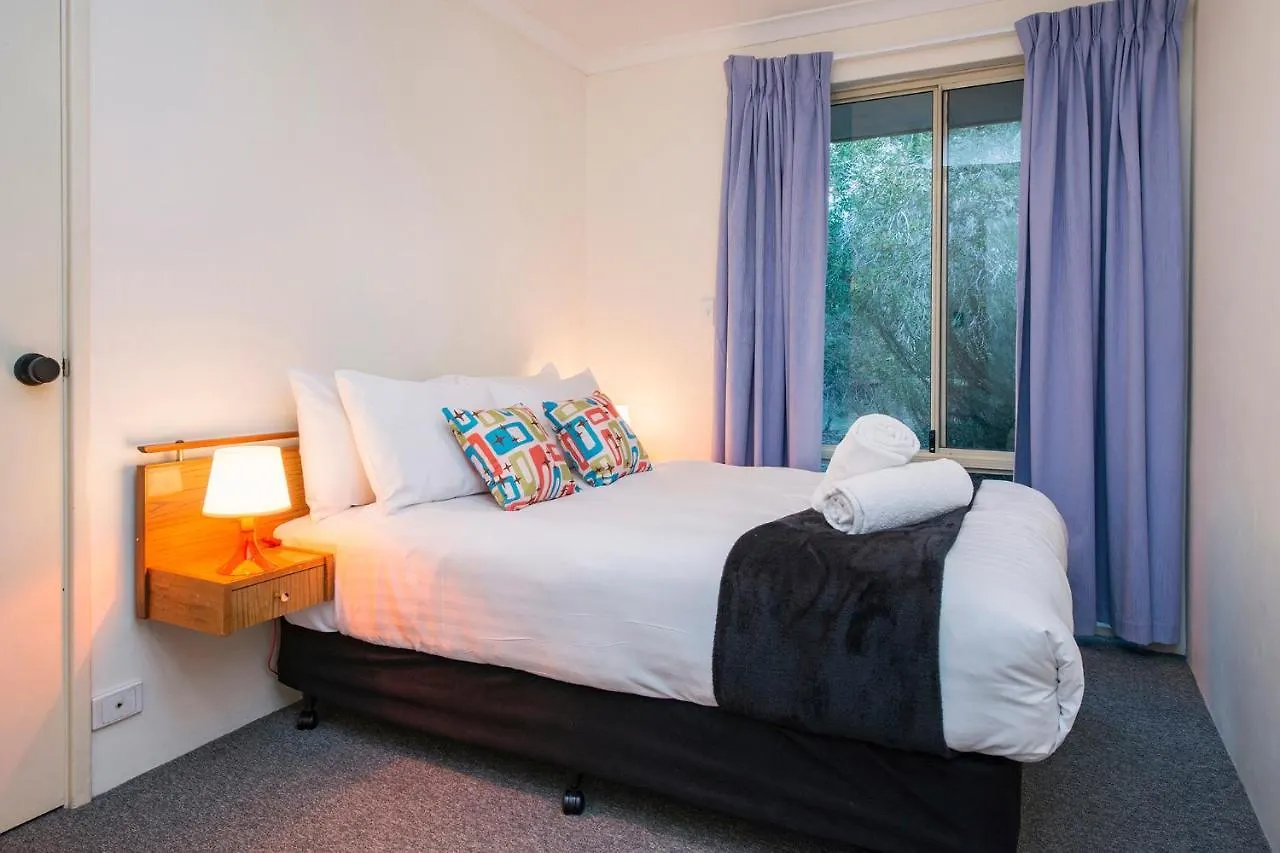 Holiday home Retro Retreat -pet Friendly *