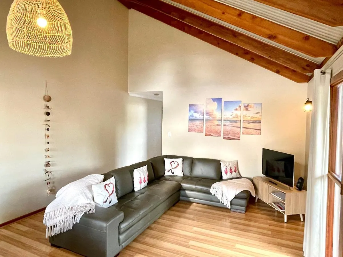 The Tree House Holiday home Dunsborough