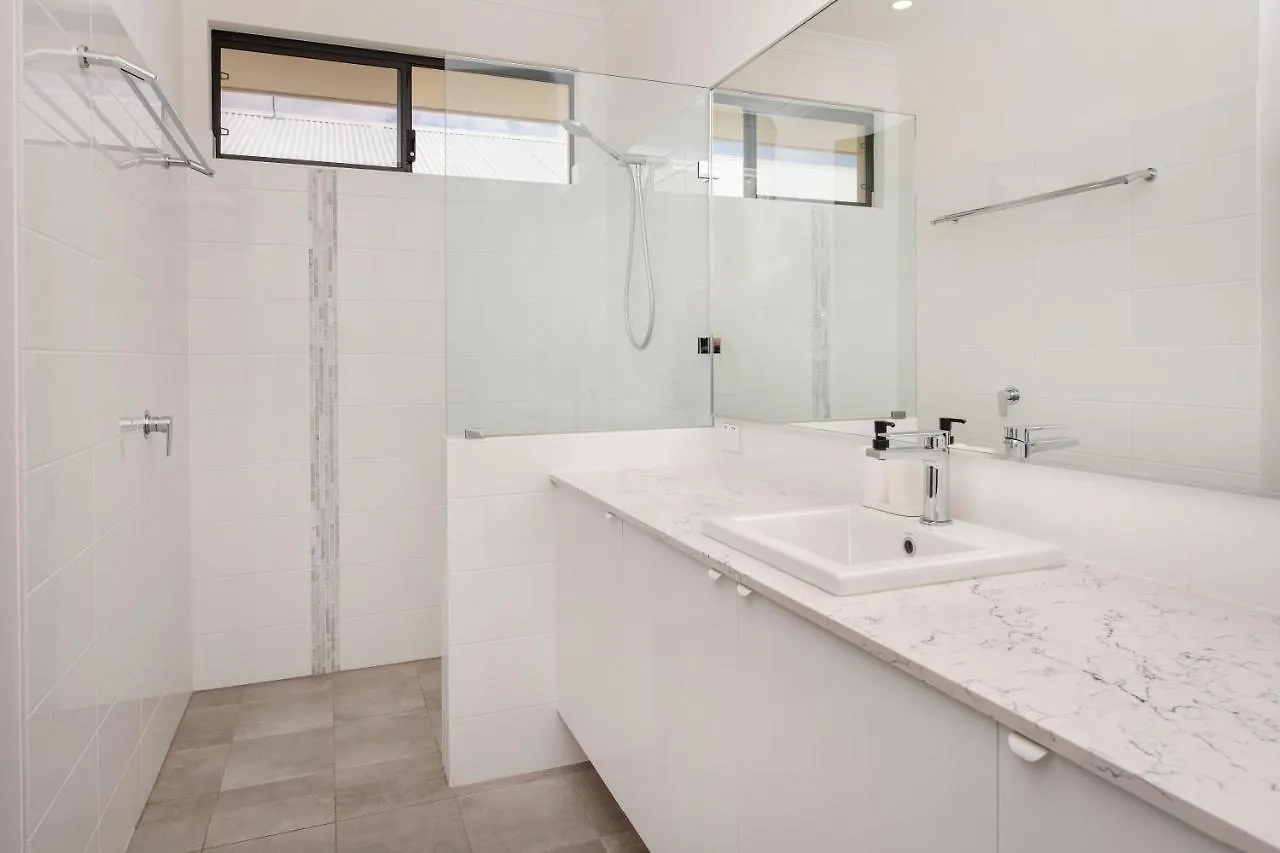 Meadows Holiday home Dunsborough