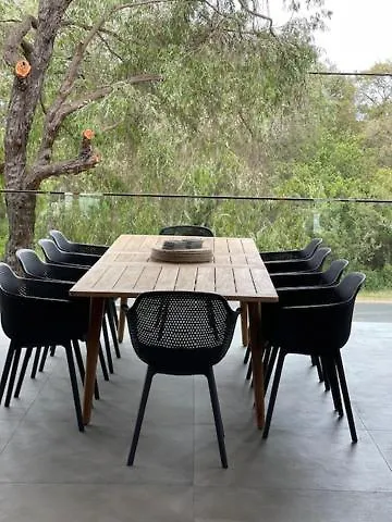 Holiday home Paradise In Dunsborough