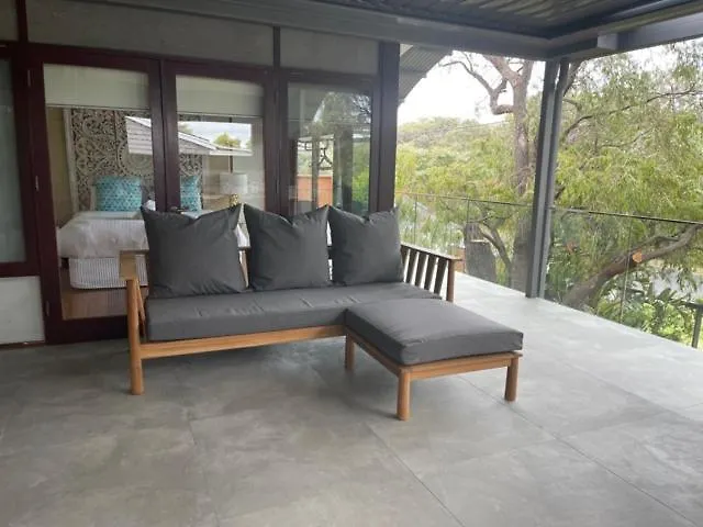 Paradise In * Dunsborough