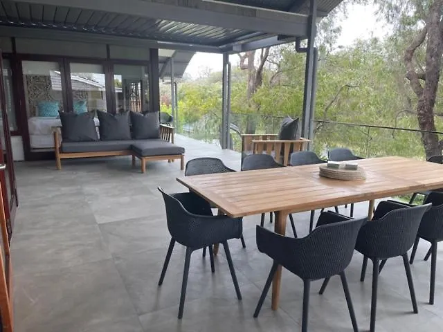 Paradise In * Dunsborough