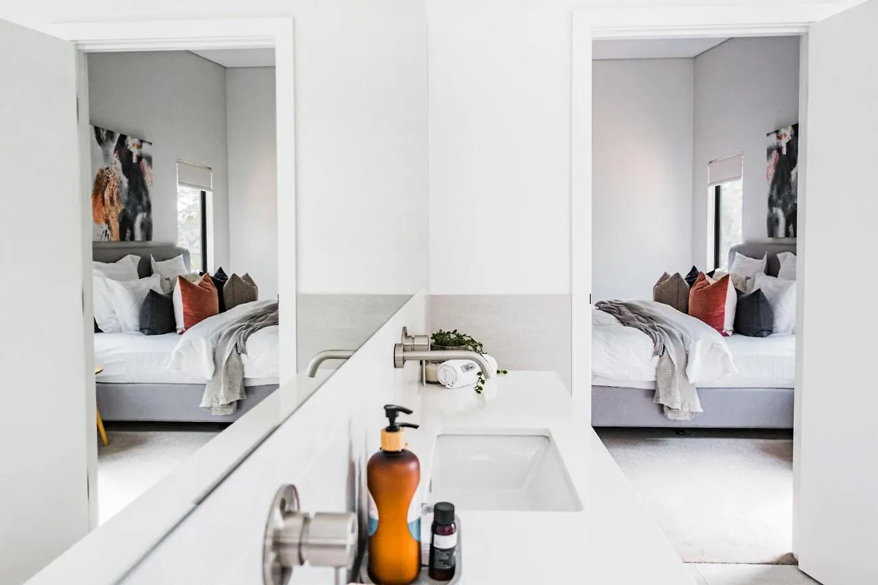 Resort Bina Maya Yallingup Escape 5*