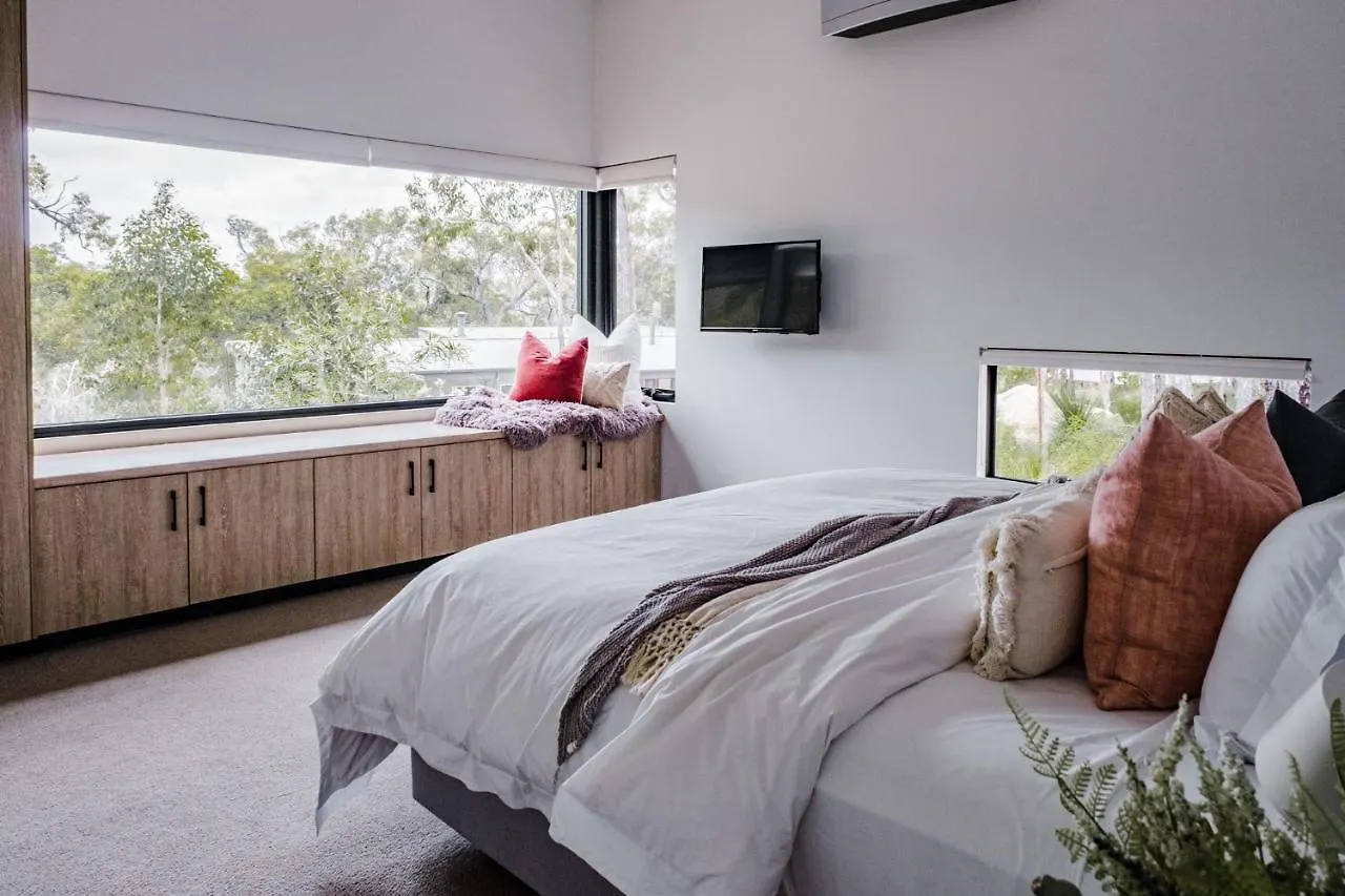 Resort Bina Maya Yallingup Escape 5*