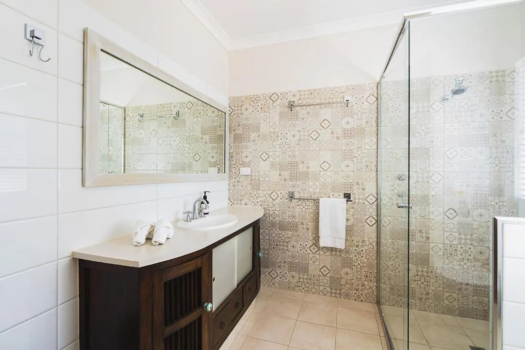 Holiday home Lakes Dunsborough
