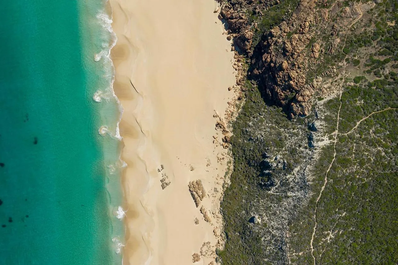 28 Cape Holiday home Dunsborough