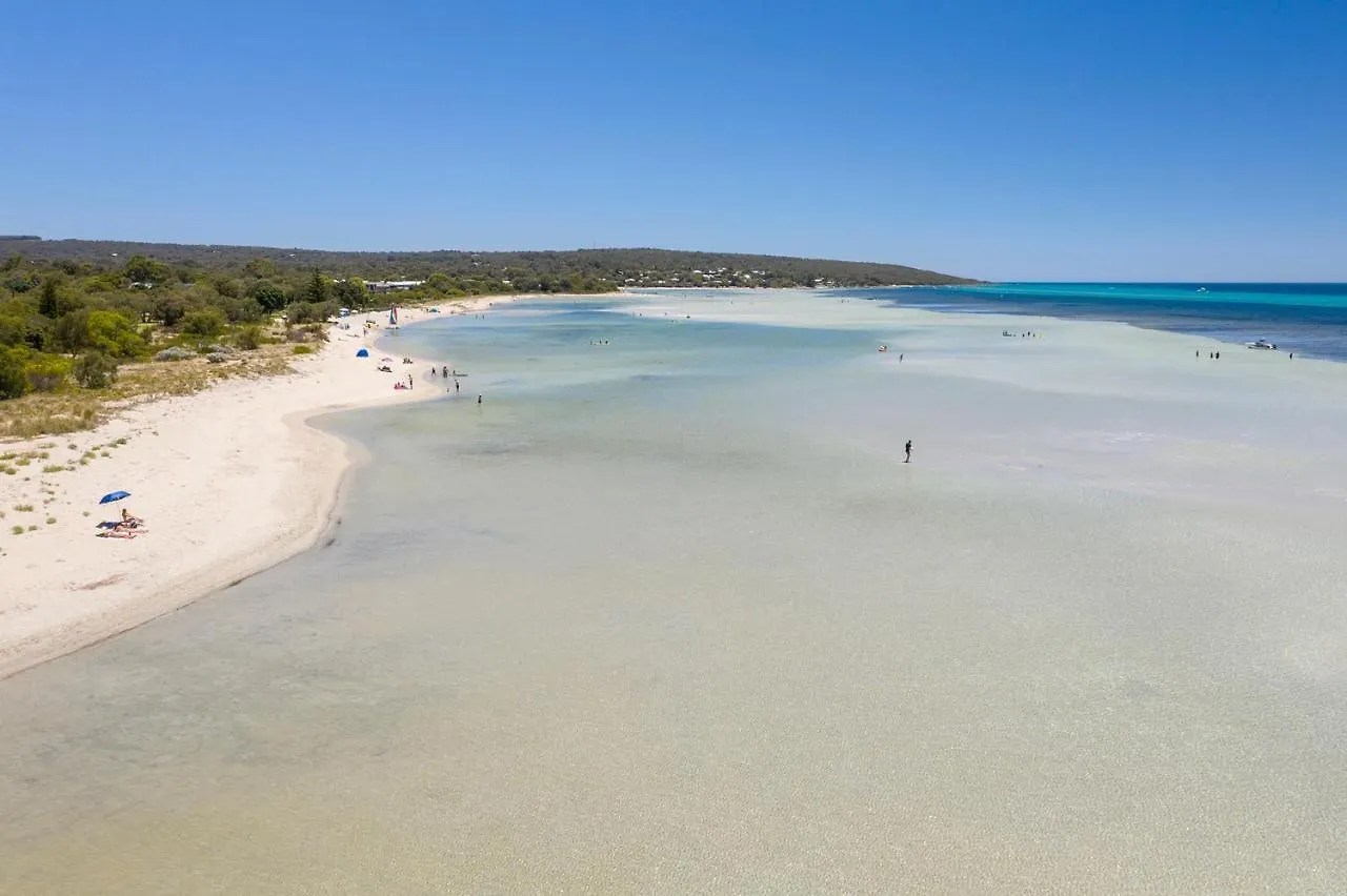 28 Cape * Dunsborough