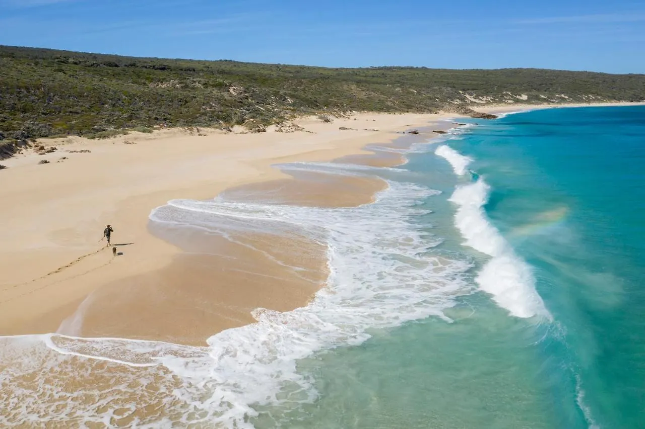 28 Cape Holiday home *