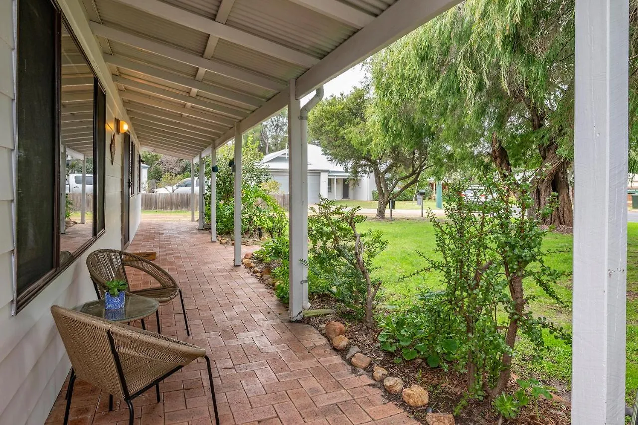Menta Holiday home