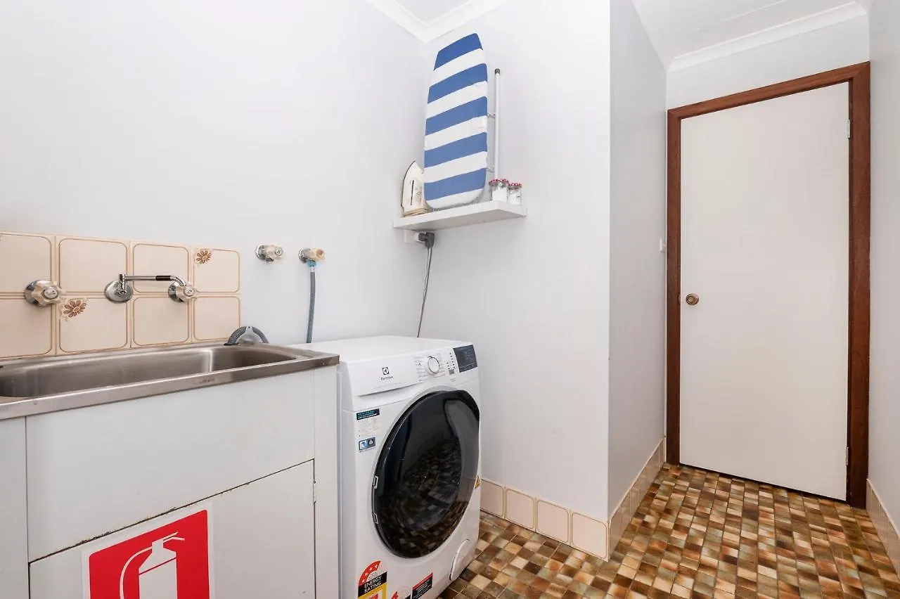 Menta Holiday home Dunsborough