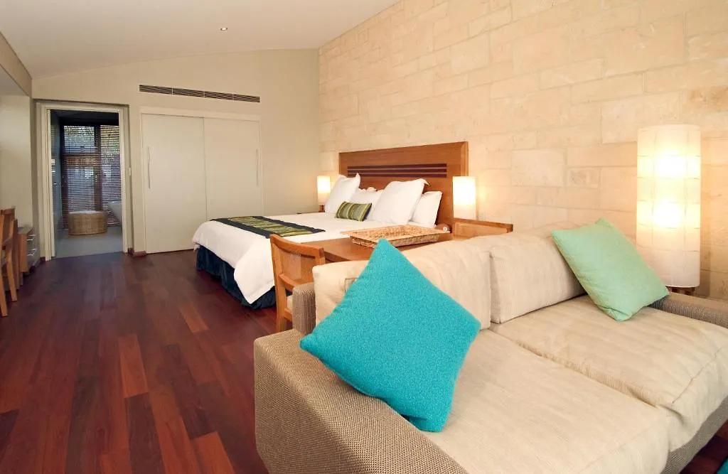 Pullman Bunker Bay Margaret River Dunsborough