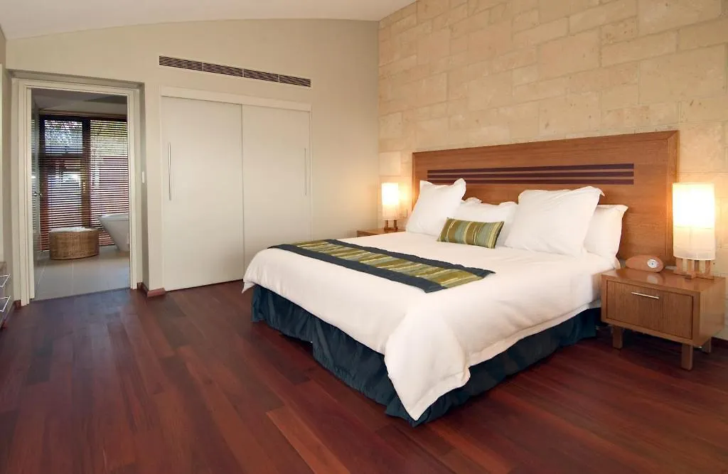 Pullman Bunker Bay Margaret River Hotel 5*