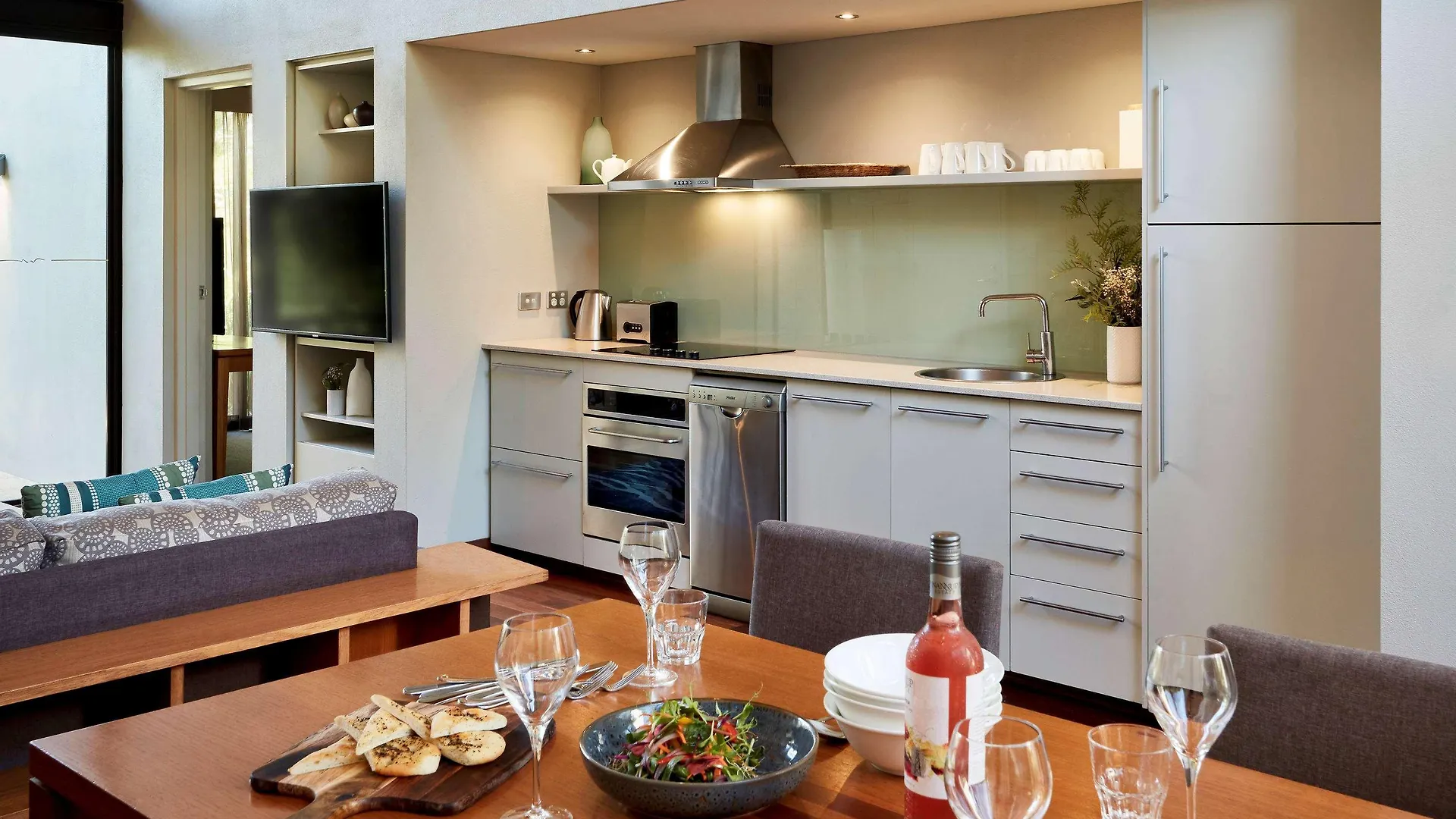 Pullman Bunker Bay Margaret River Hotel Dunsborough