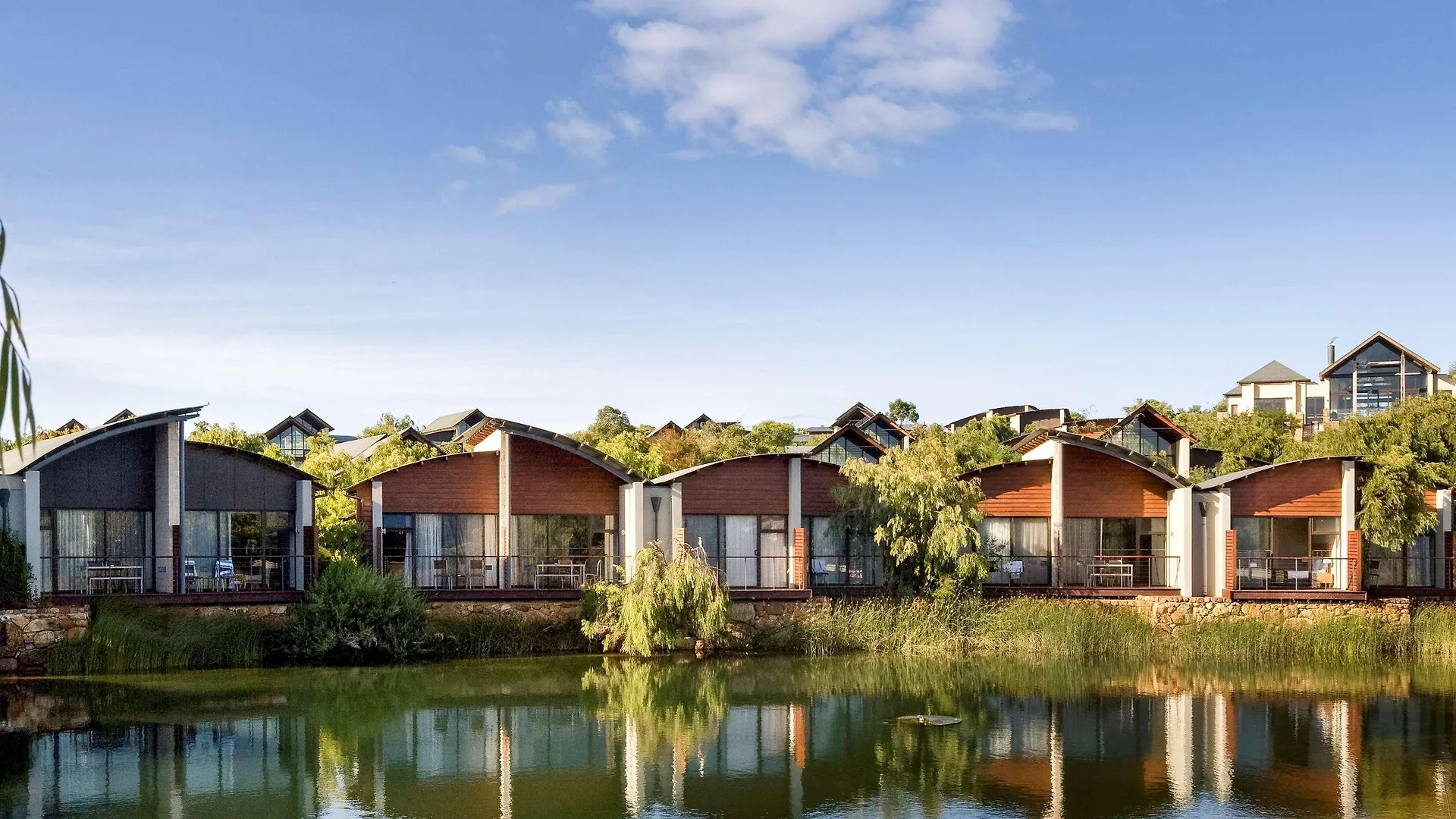 Pullman Bunker Bay Margaret River Dunsborough