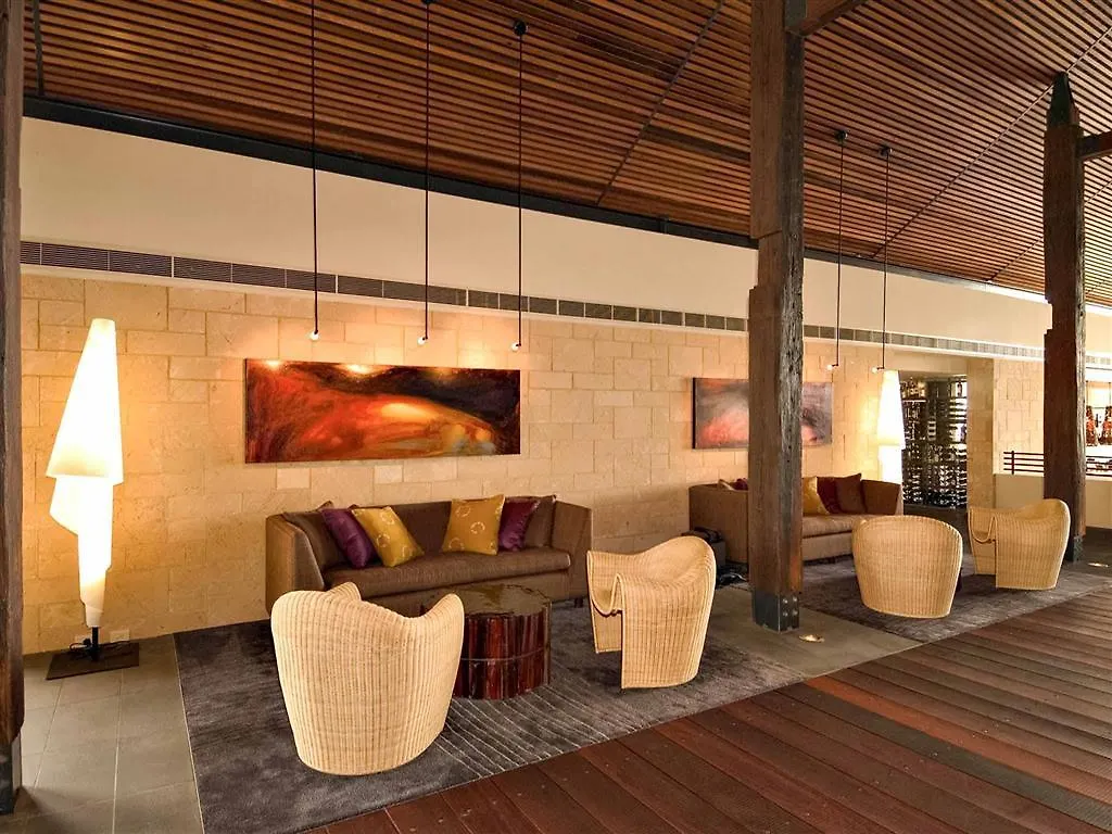 Pullman Bunker Bay Margaret River 5*