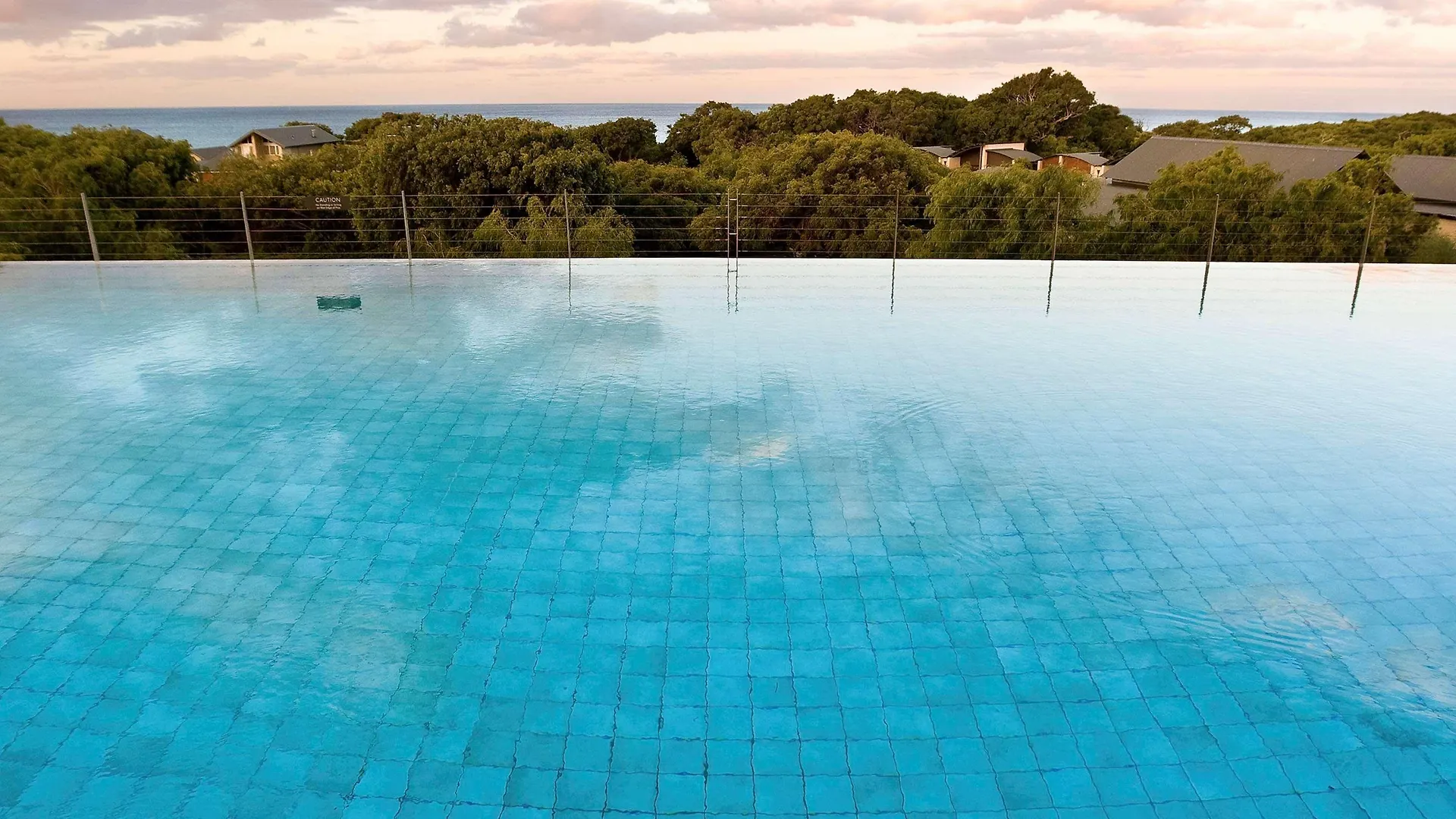Pullman Bunker Bay Margaret River 5*