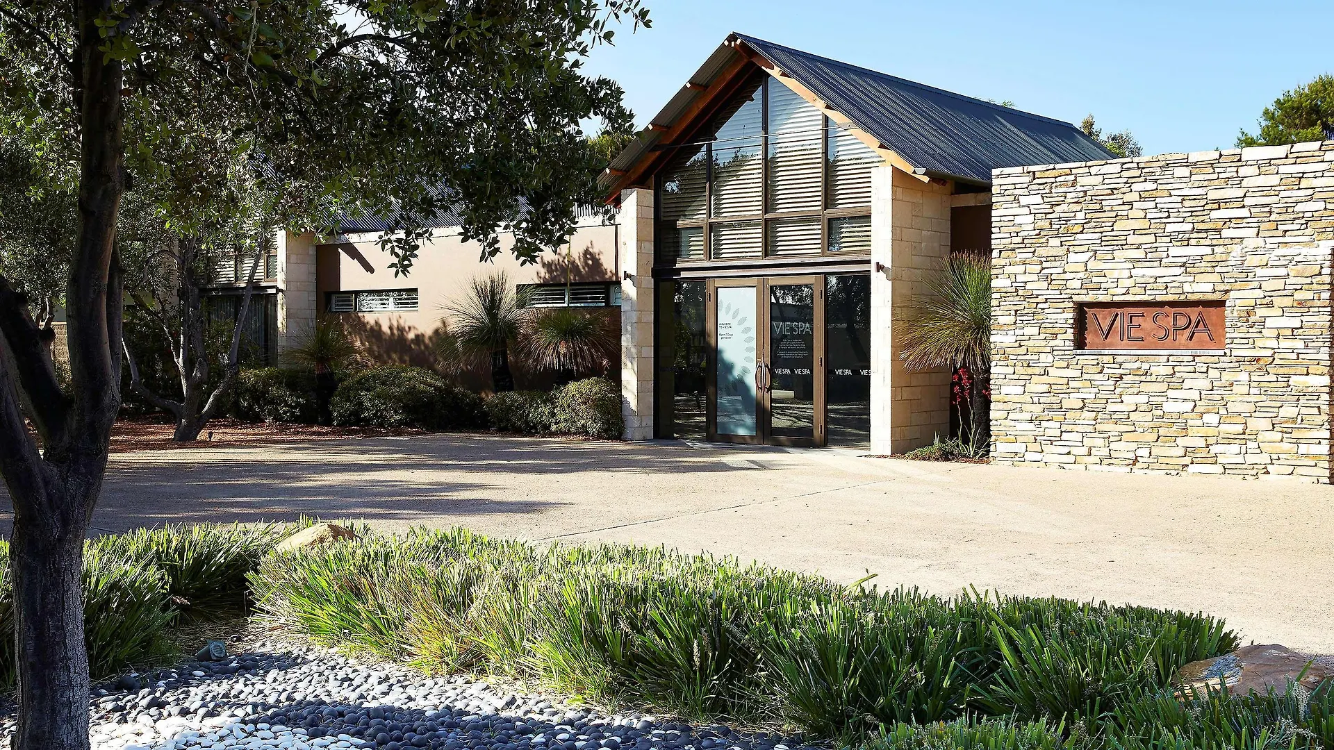 Pullman Bunker Bay Margaret River 5*