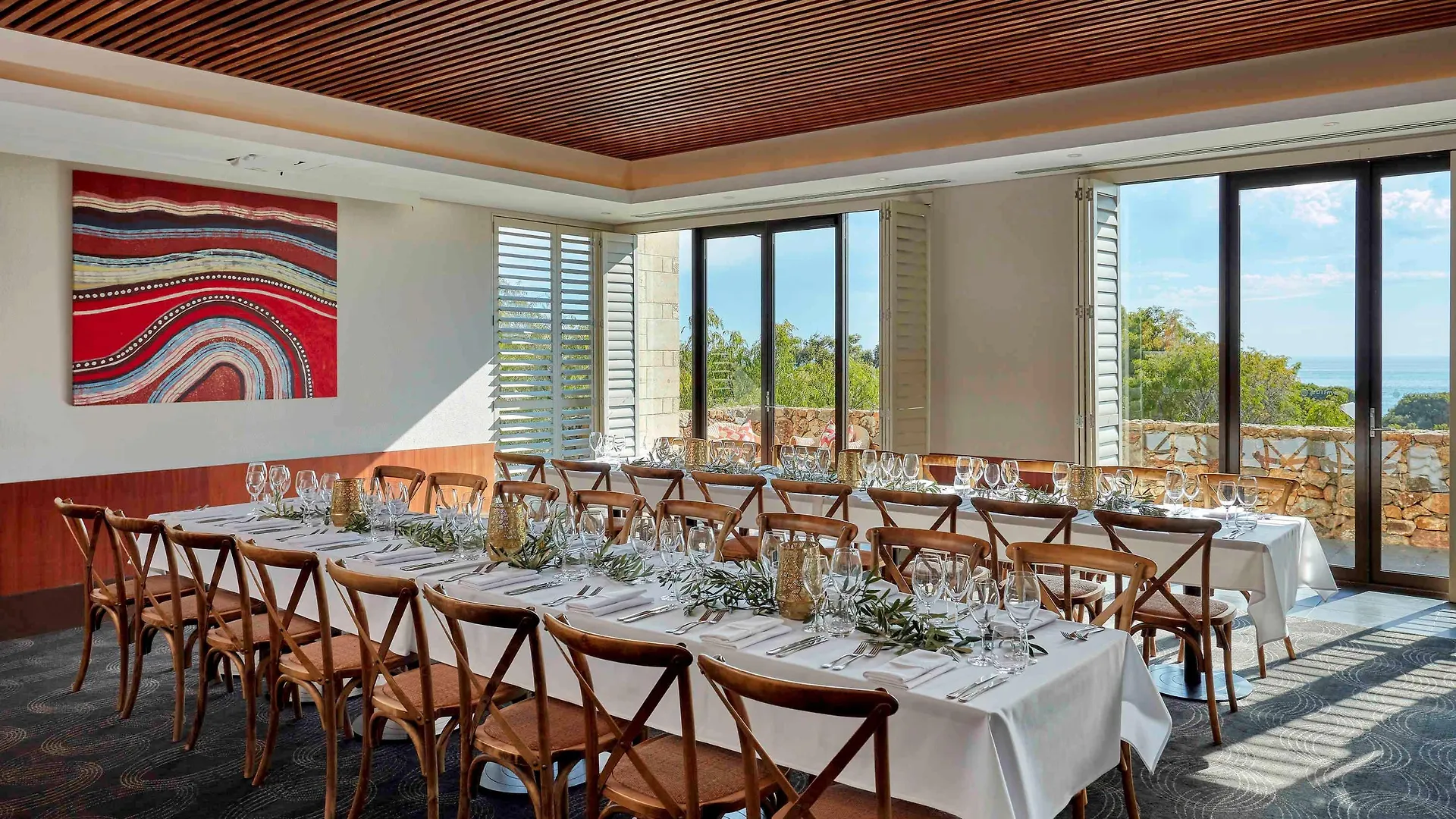 Pullman Bunker Bay Margaret River Hotel