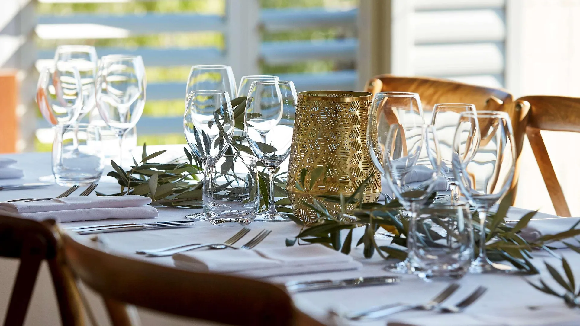 Pullman Bunker Bay Margaret River Hotel