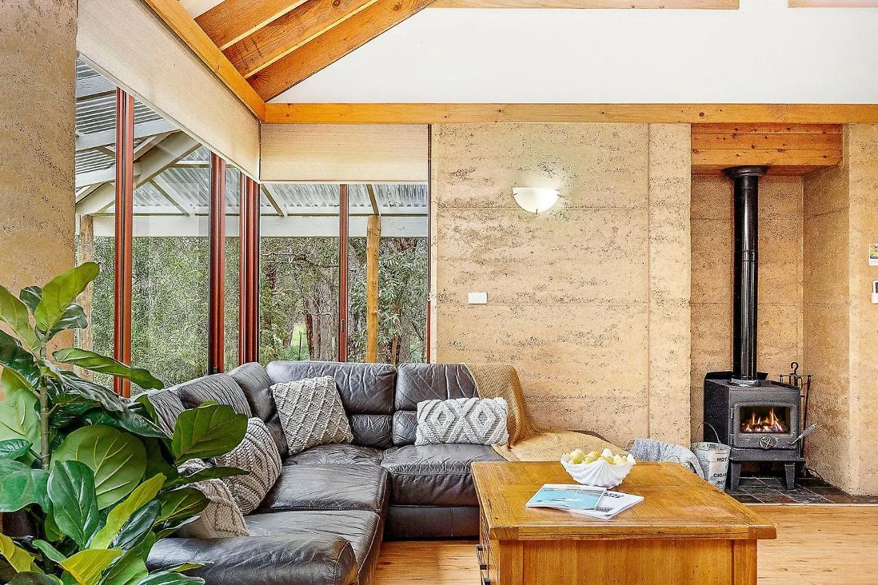 Possum - Woodstone Estate Chalet Dunsborough