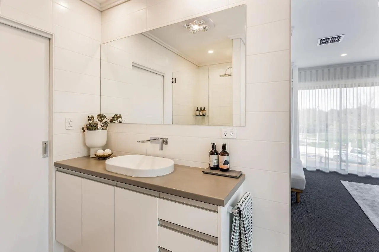 Holiday home Djurapin - Entertain, Dine And Enjoy The - Margaret River