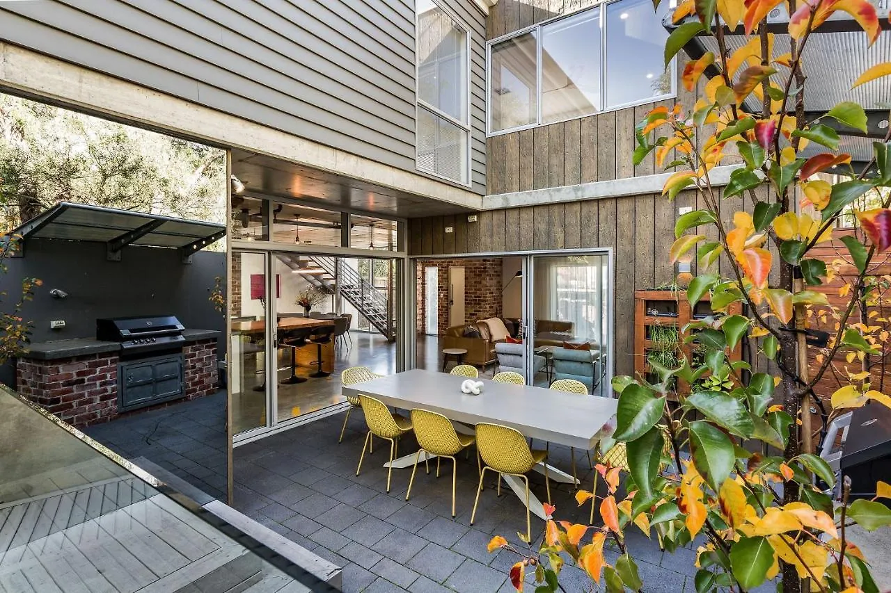 Holiday home Djurapin - Entertain, Dine And Enjoy The - Margaret River *