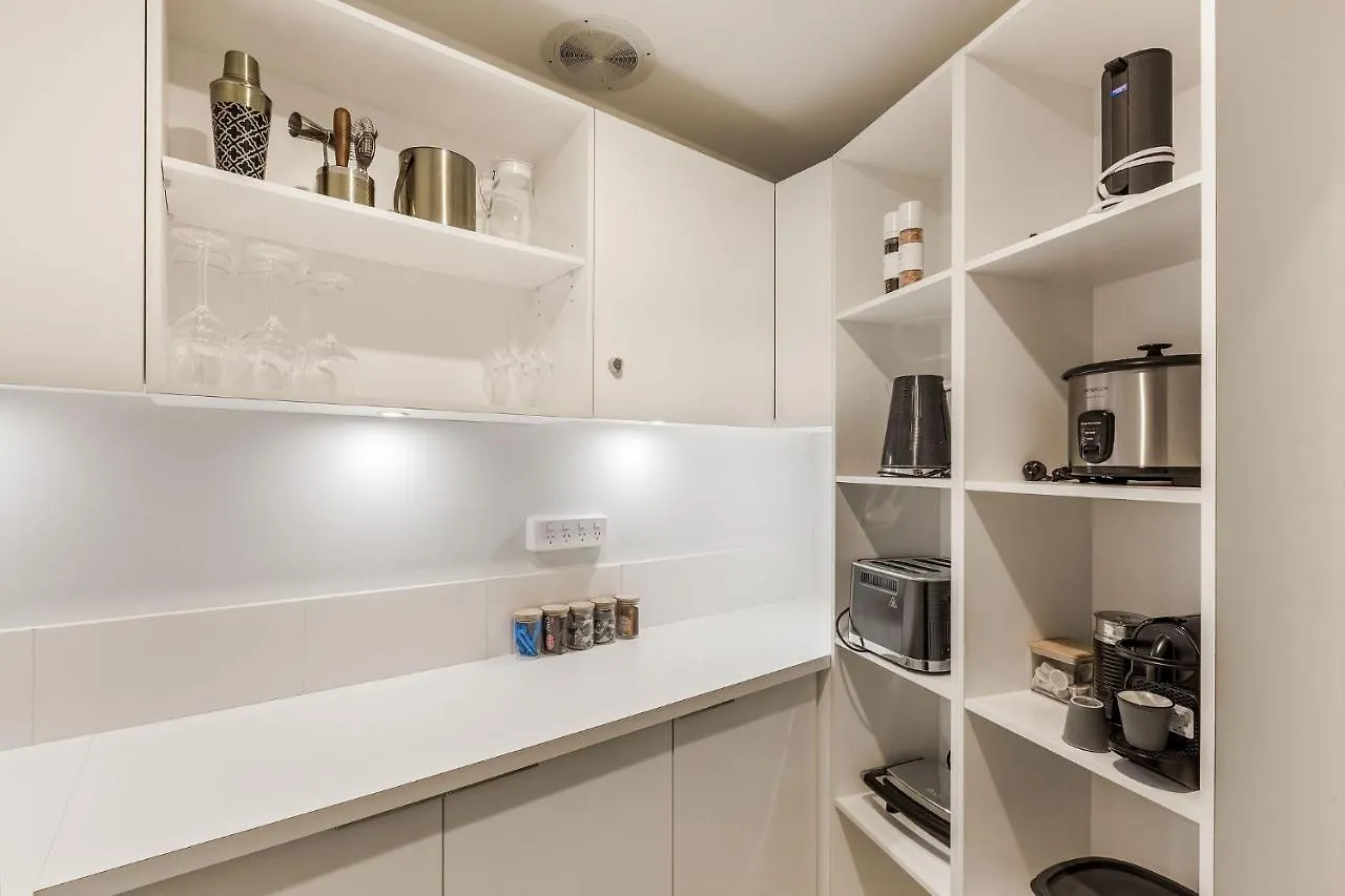 Djurapin - Entertain, Dine And Enjoy The - Margaret River Holiday home