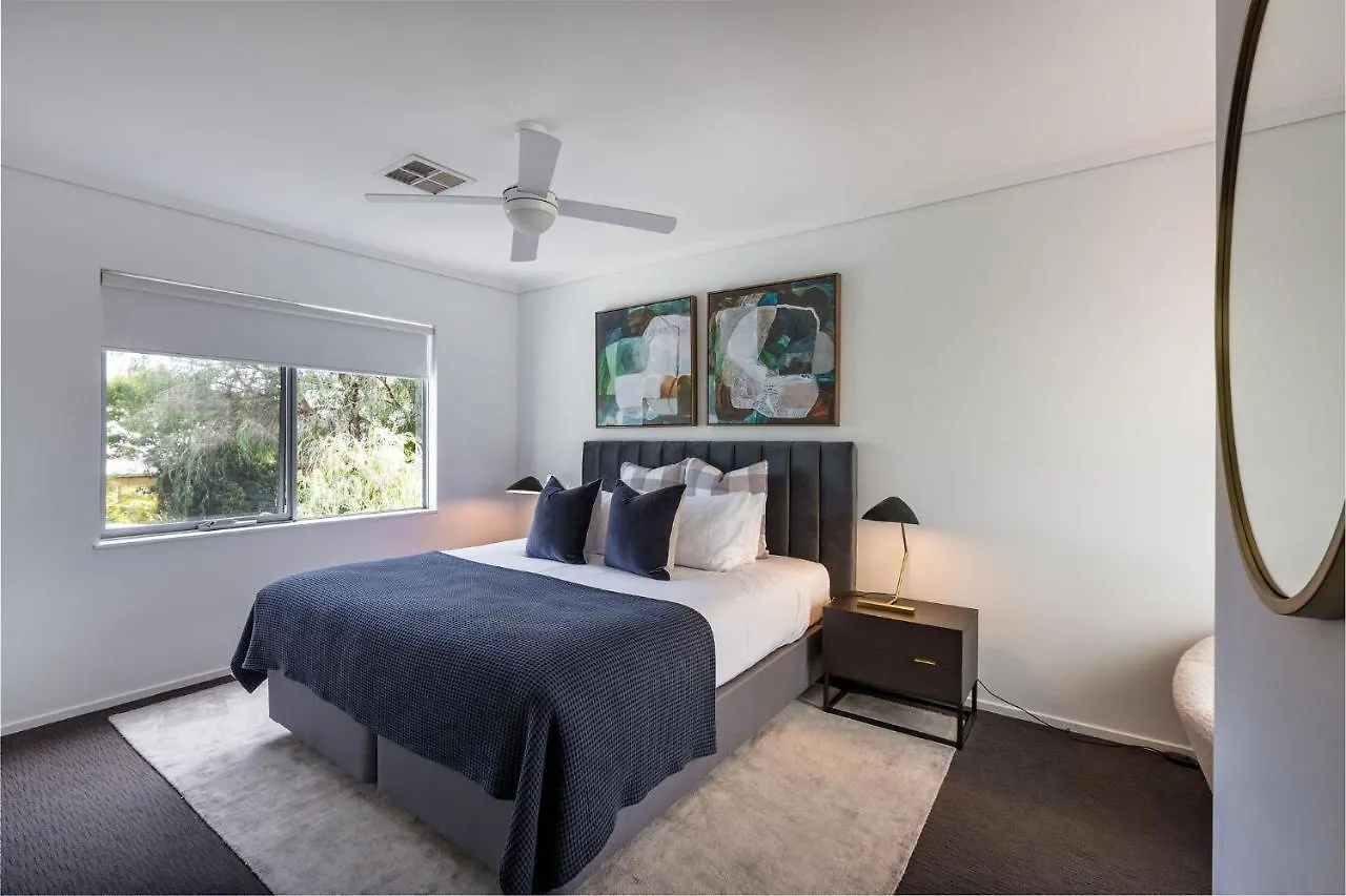 Djurapin - Entertain, Dine And Enjoy The - Margaret River * Dunsborough
