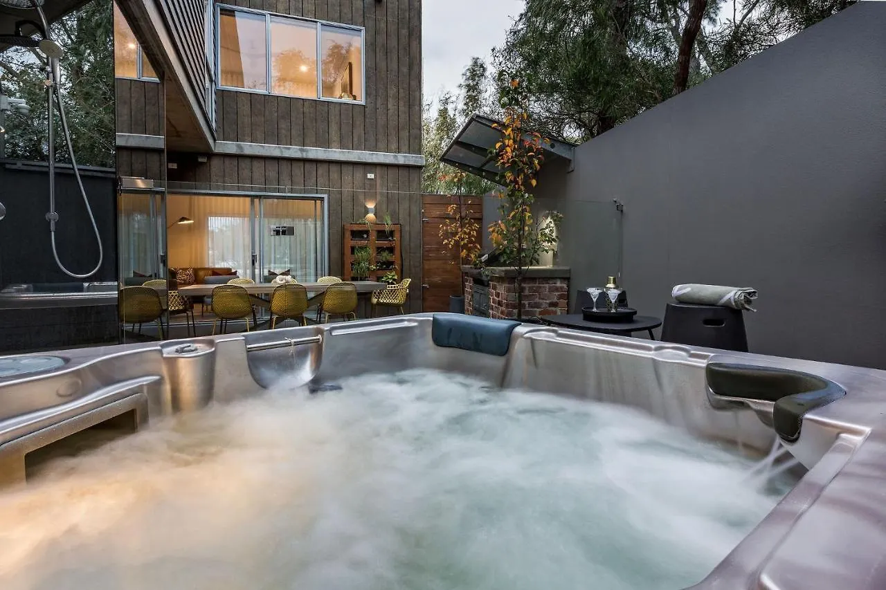 Holiday home Djurapin - Entertain, Dine And Enjoy The - Margaret River Dunsborough