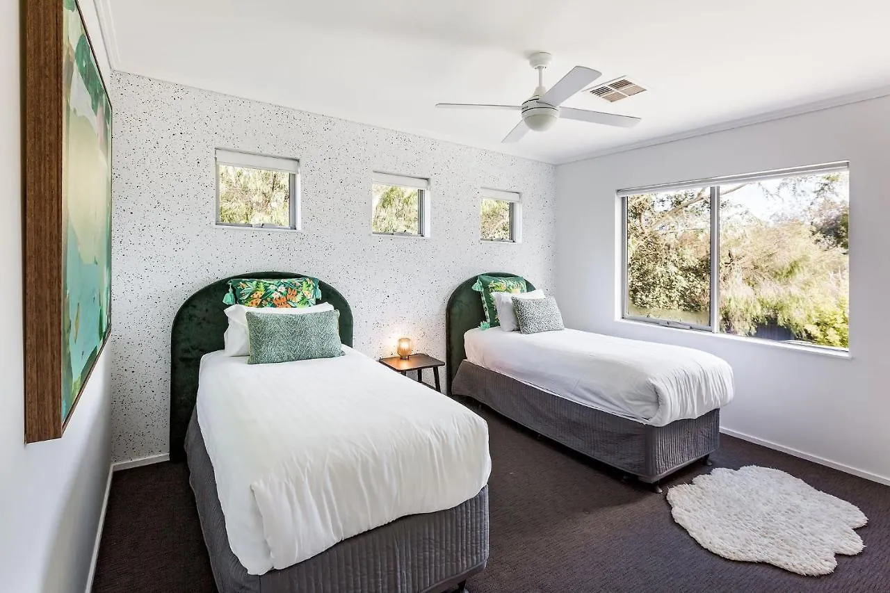 Holiday home Djurapin - Entertain, Dine And Enjoy The - Margaret River