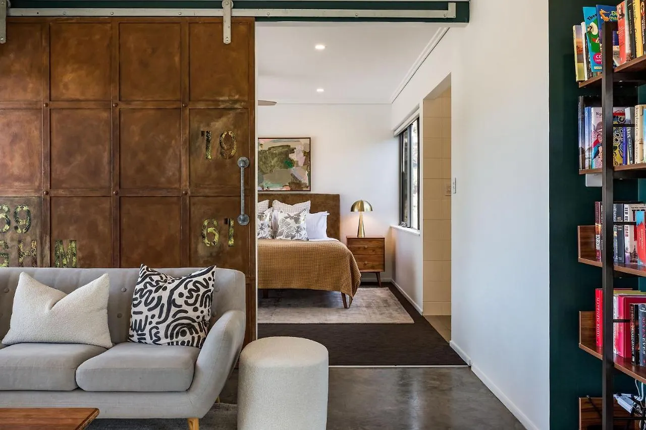 Djurapin - Entertain, Dine And Enjoy The - Margaret River * Dunsborough