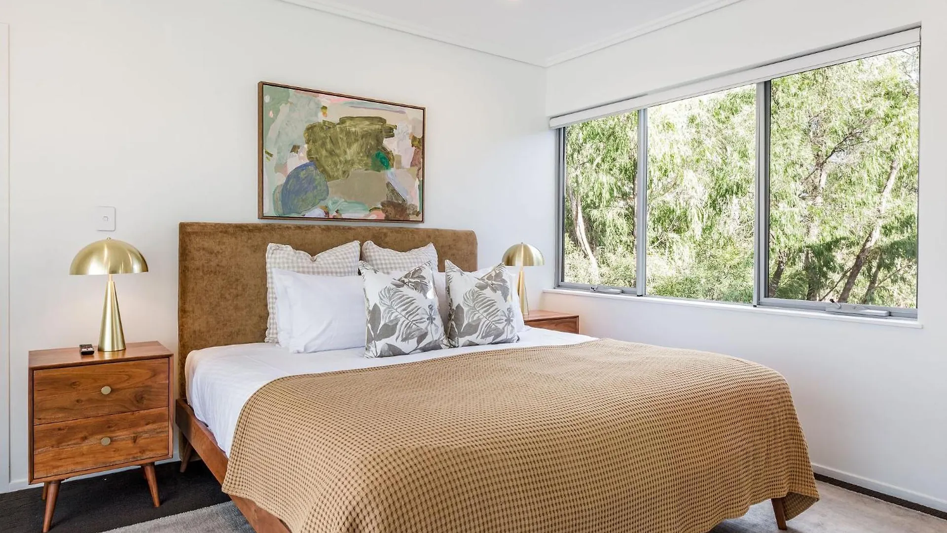 Djurapin - Entertain, Dine And Enjoy The - Margaret River * Dunsborough