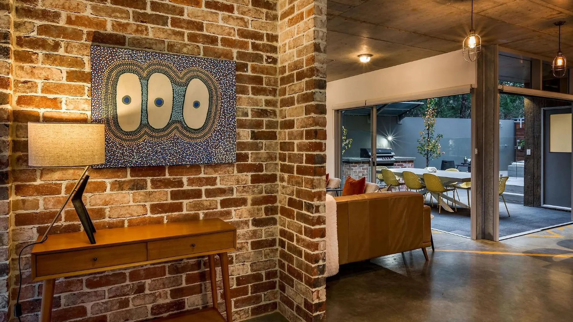Djurapin - Entertain, Dine And Enjoy The - Margaret River