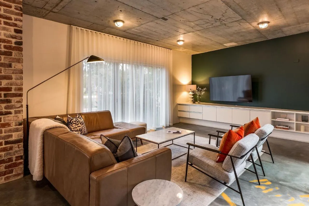Djurapin - Entertain, Dine And Enjoy The - Margaret River Holiday home