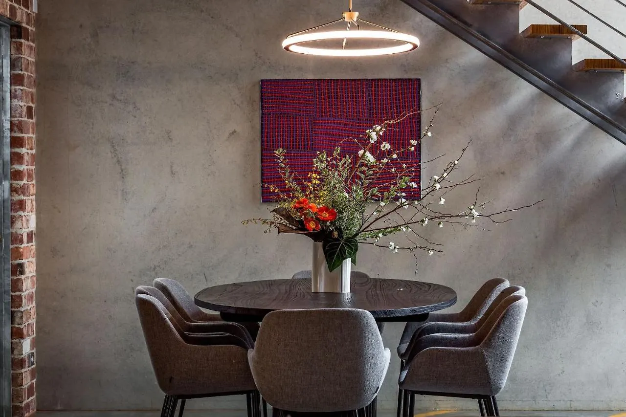 Djurapin - Entertain, Dine And Enjoy The - Margaret River Holiday home