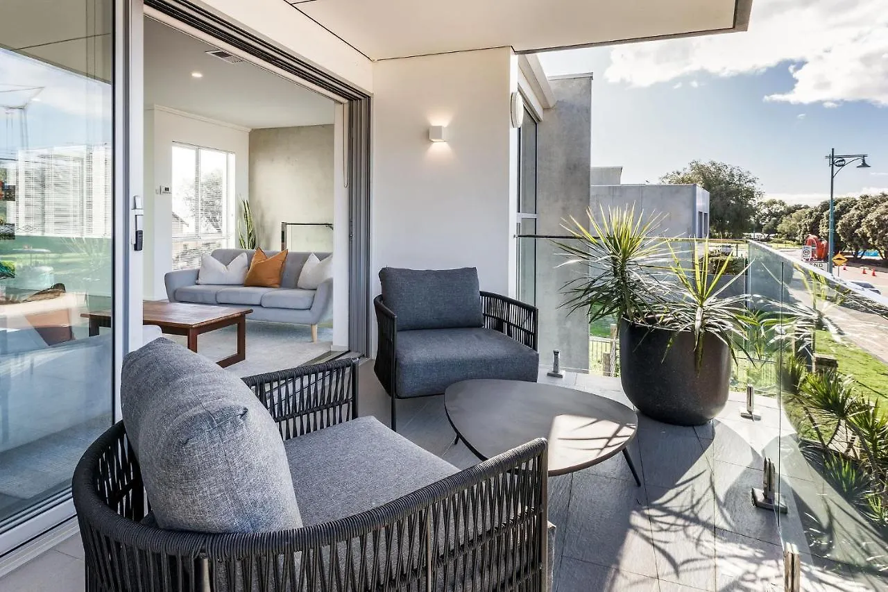 Holiday home Djurapin - Entertain, Dine And Enjoy The - Margaret River Dunsborough