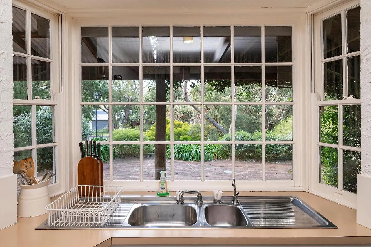 Sea Breeze Holiday home Dunsborough