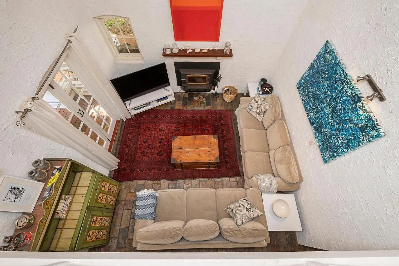 Sea Breeze Holiday home Dunsborough