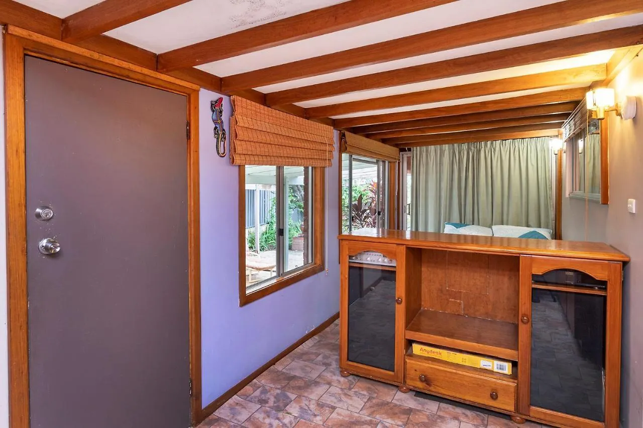 Holiday home Endless Summer Dunsborough