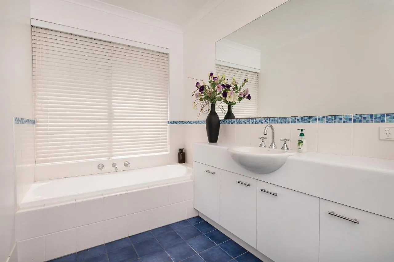Cienna Holiday home Dunsborough