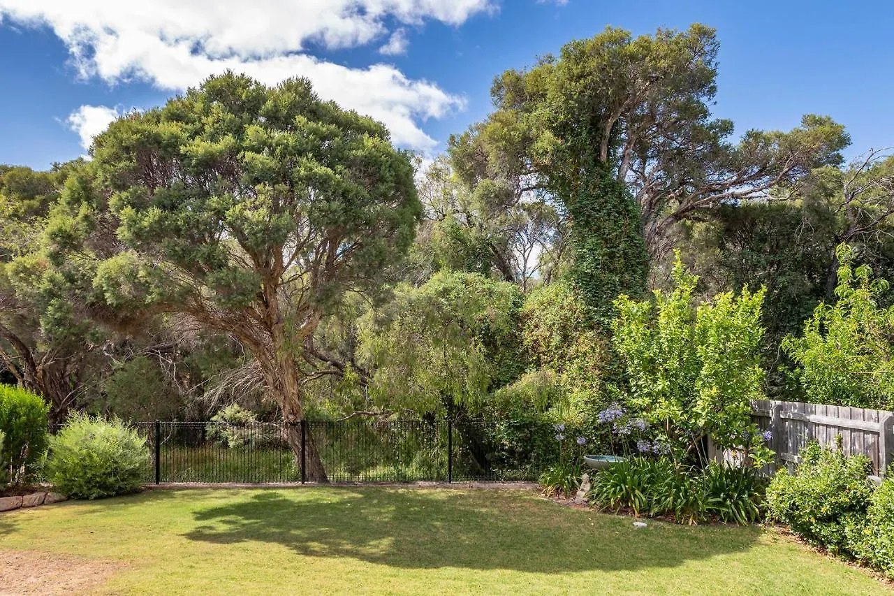 Cienna Holiday home Dunsborough
