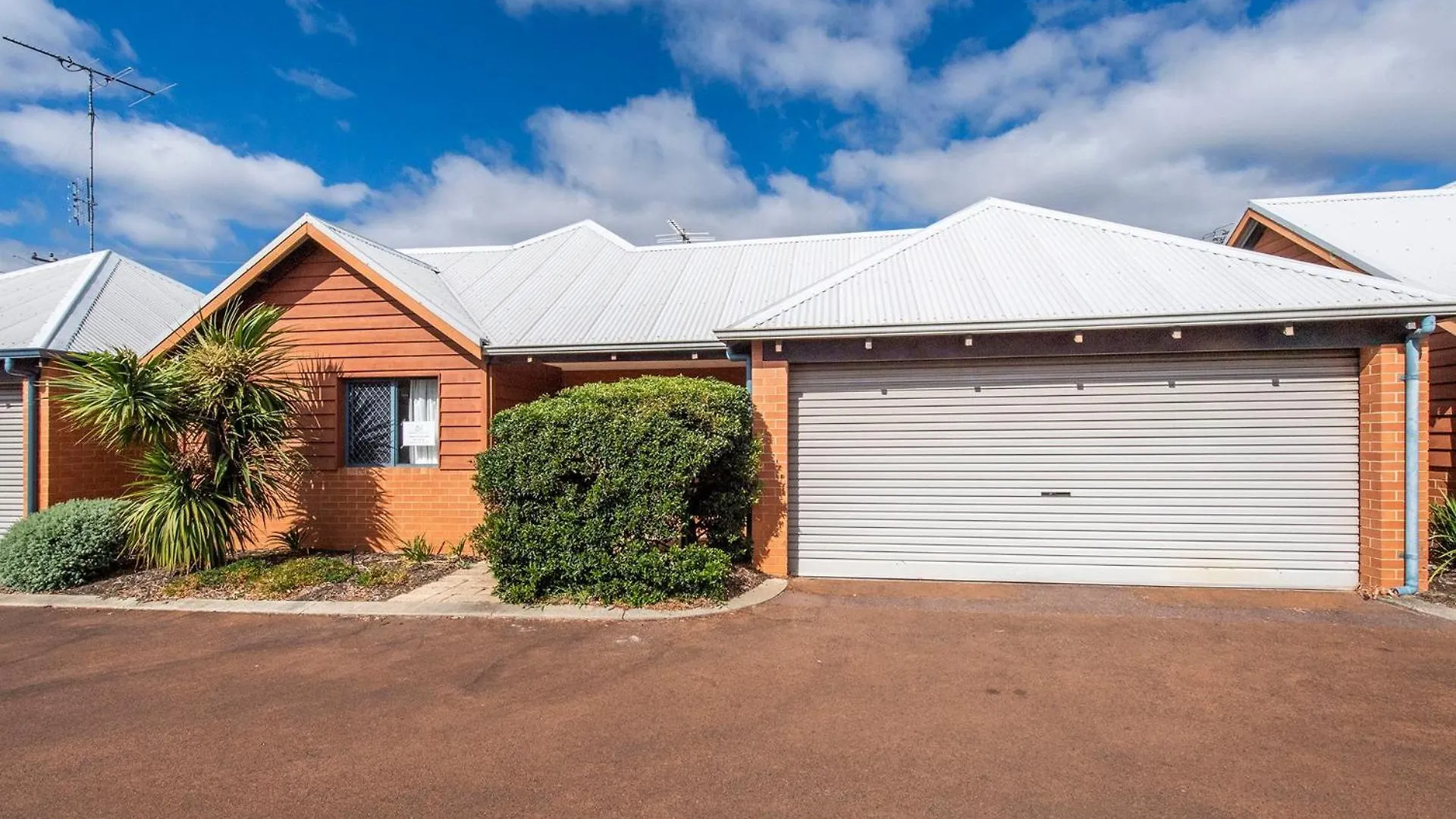Bridges Retreat Holiday home Dunsborough