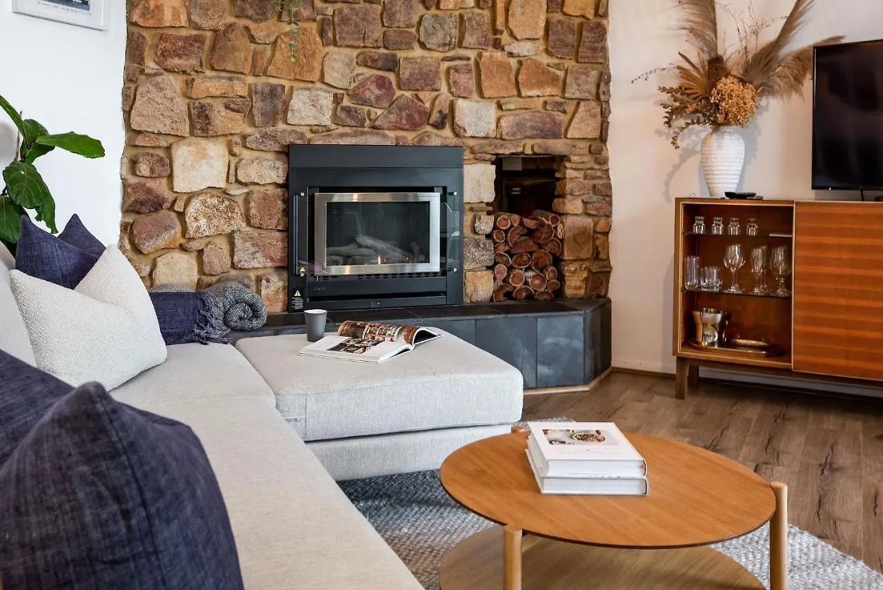 Apartment The Lookout, Eagle Bay Dunsborough