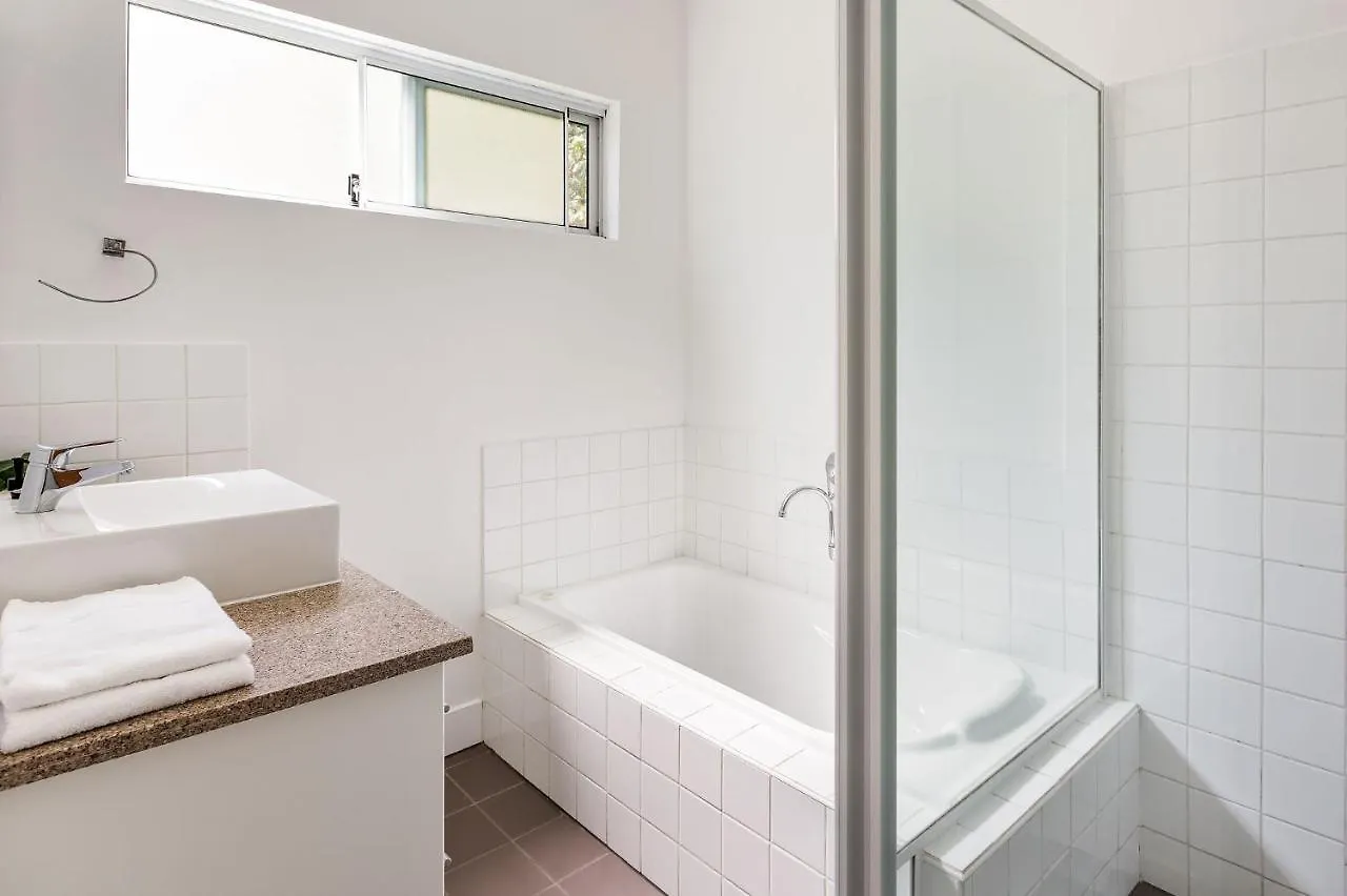 Holiday home Melaleuca Dunsborough