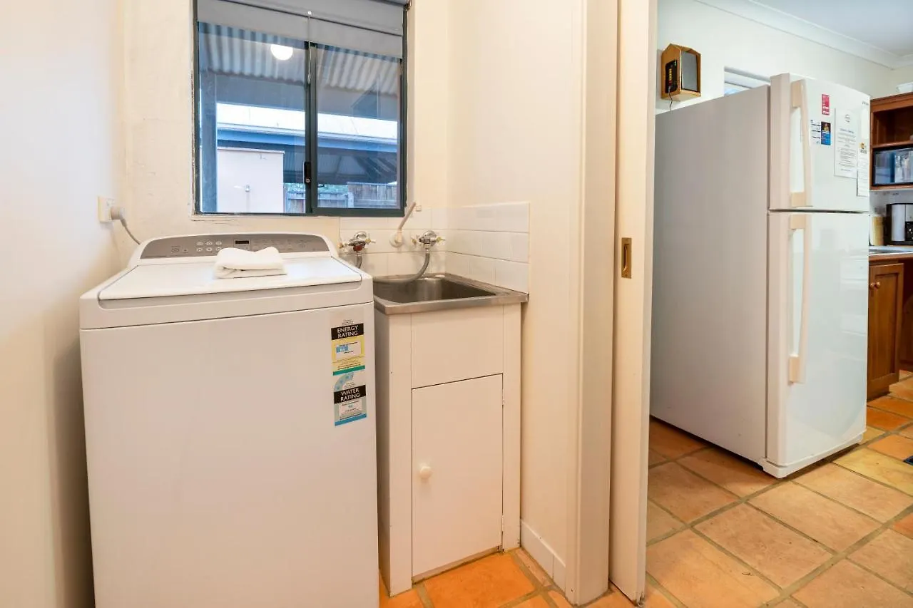 Hébergement de vacances Casa