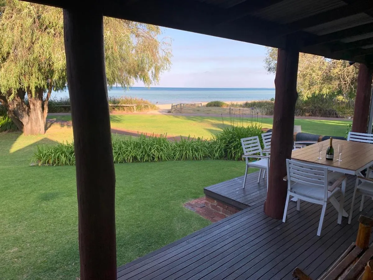 Holiday home House Dunsborough