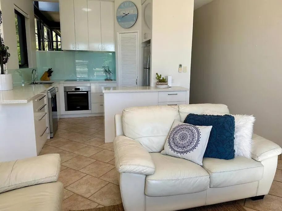 Stunning Ocean View 2 Villa *